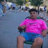 houcine 06