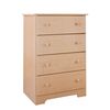 wooden.dresser