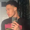 romeo_sg1