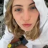 isabelladepolii