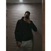 mouadsalhi71