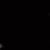 004004_