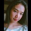 susiayanti_26