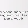 antoniocoelho27
