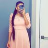 navdeepkaurbrar001