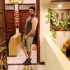 luckyali459