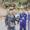 noureddinemohamed77