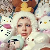 honeymoon_888