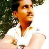 sharanuambadi