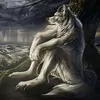 koalal_