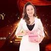 nguyenminhthuy7984