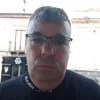 tonytonino0