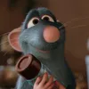 _ratatoouille_