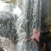tharysobari23