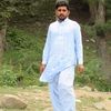 ahmadmobile871
