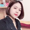 dinhvan160818