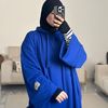 سهام بنرحومة