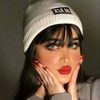 mariam_hany_y