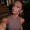 Lyndsey Hillenbrandt