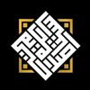 khoirul_anwar630