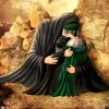 haqq_ali