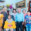 chungpham928
