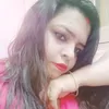 poojarksoni1