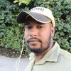 user301722653