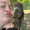 diemarie_25