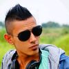vjcanon18