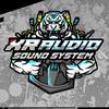 xraudioproduction0