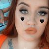rosemaryranzau