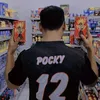 pockypocky192