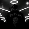 ffvfbh72