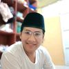 a_ujang.1