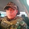jhosep_cerron