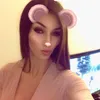 sophiachamalow