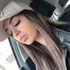 emma_gxrh