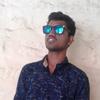 arun_rathor_7357