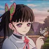 kanao12300