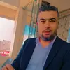 ismail_lhafidi