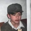 battista2003