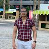 rabinn5