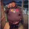 tcr.reuben0