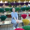 yumi_winnie