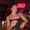 paigefarrell_