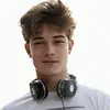 j8ski