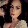 jenniferrose654