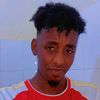 abu_muscab14