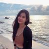 wasineemeenwongsathit2